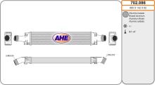 AHE 702.086