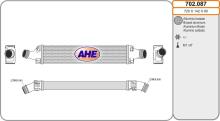 AHE 702.087