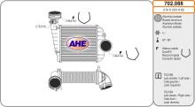 AHE 702.088
