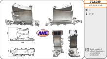 AHE 702.089