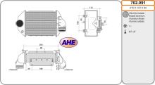 AHE 702.091