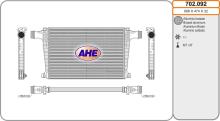 AHE 702.092