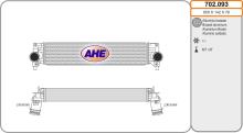 AHE 702.093