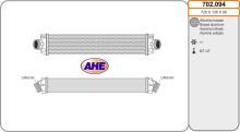 AHE 702.094