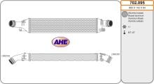 AHE 702.095