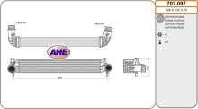 AHE 702.097