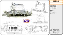 AHE 702.098