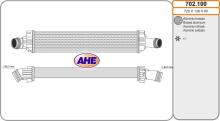 AHE 702.100