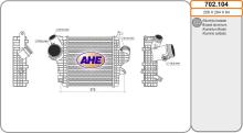 AHE 702.104