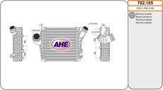 AHE 702.105