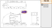 AHE 702.109