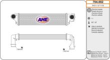 AHE 704.002