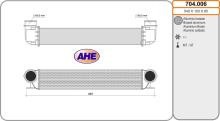 AHE 704.006