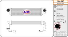 AHE 704.007