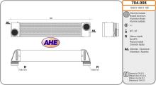 AHE 704.008