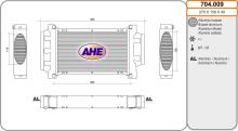AHE 704.009