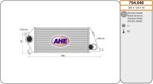 AHE 704.010
