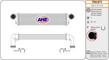AHE 704.011