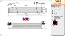 AHE 704.013