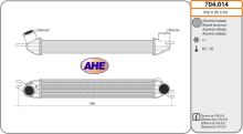 AHE 704.014