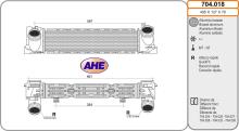 AHE 704.018