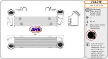 AHE 704.019