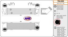 AHE 704.020