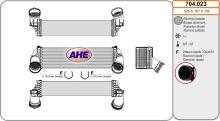 AHE 704.023
