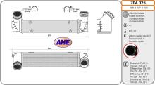 AHE 704.025