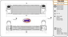 AHE 704.026