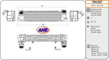 AHE 704.027