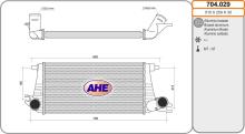 AHE 704.029