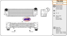 AHE 704.032