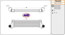AHE 704.033