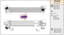 AHE 704.034