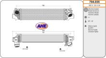 AHE 704.035