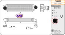 AHE 704.037