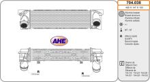 AHE 704.038