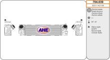 AHE 704.039