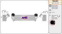 AHE 704.041