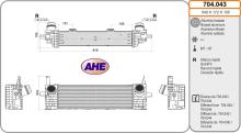 AHE 704.043