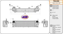 AHE 704.044