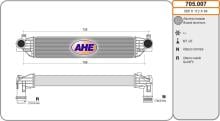 AHE 705.007