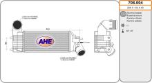 AHE 706.004