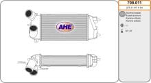 AHE 706.011