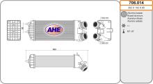AHE 706.014