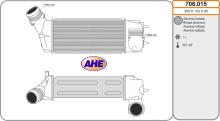 AHE 706.015