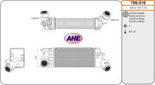 AHE 706.016