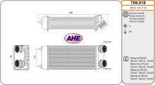 AHE 706.018