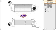 AHE 706.019